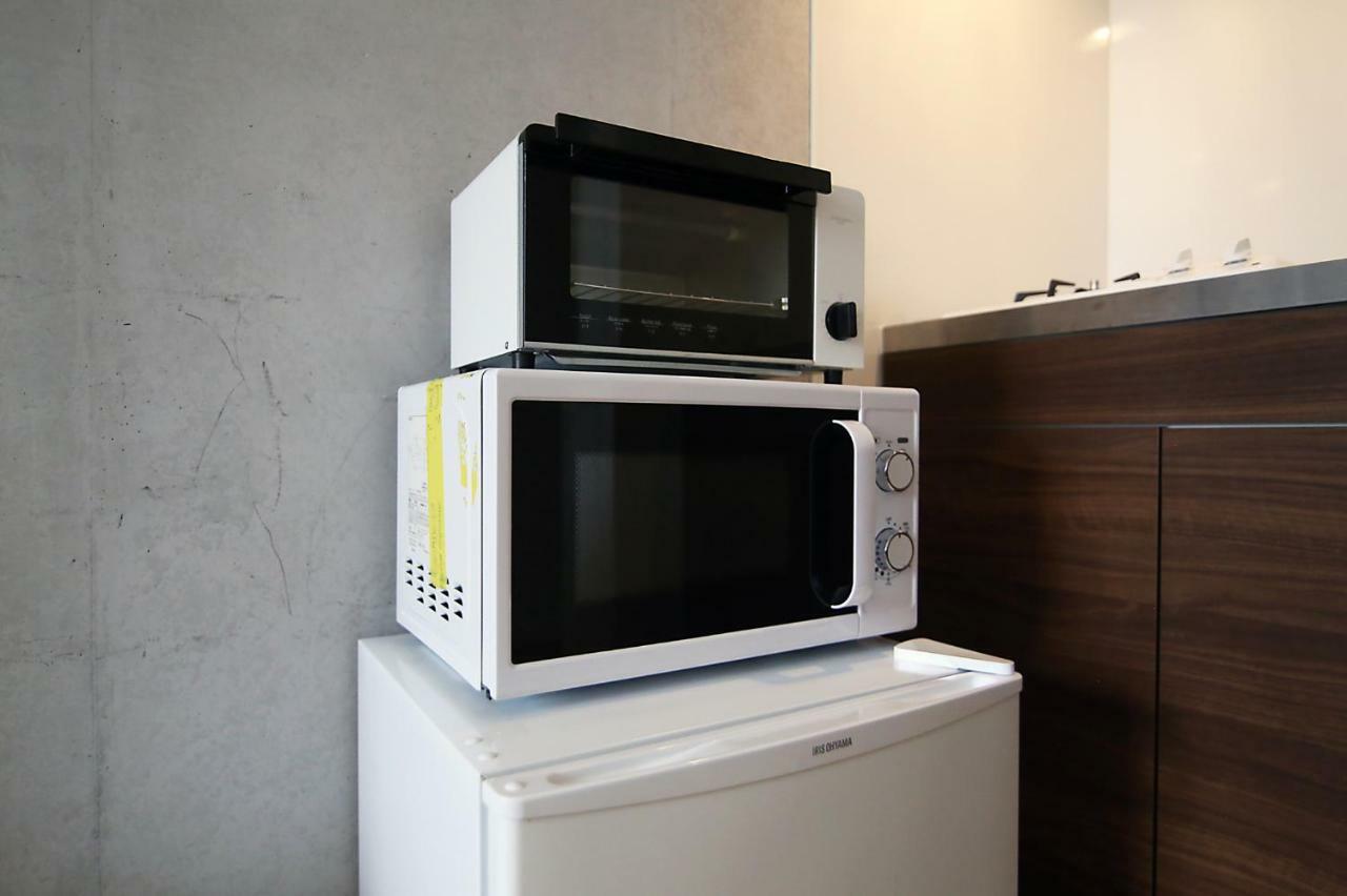 Asakusa Koma House Tokio Zewnętrze zdjęcie